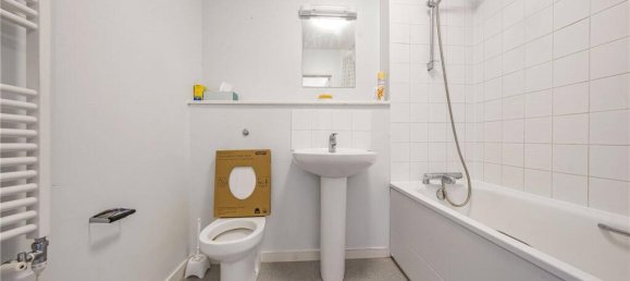 1 غرف نوم شقة في Roehampton, United Kingdom رقم 7335 5