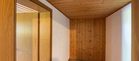 10-salle Maison de ville à Lindau, Germany No. 238835 22