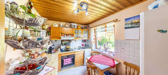 10-salle Maison de ville à Lindau, Germany No. 238835 6