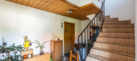 10-salle Maison de ville à Lindau, Germany No. 238835 11