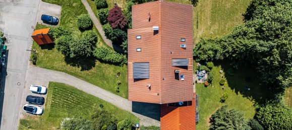 10-salle Maison de ville à Lindau, Germany No. 238835 12