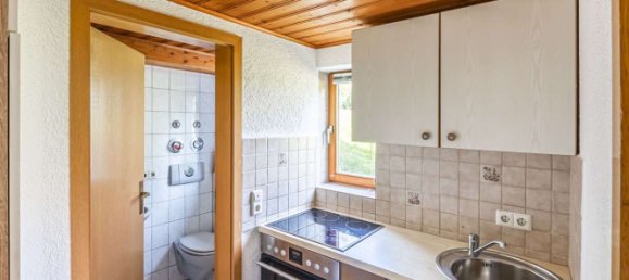 10-salle Maison de ville à Lindau, Germany No. 238835 20