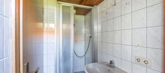 10-salle Maison de ville à Lindau, Germany No. 238835 21