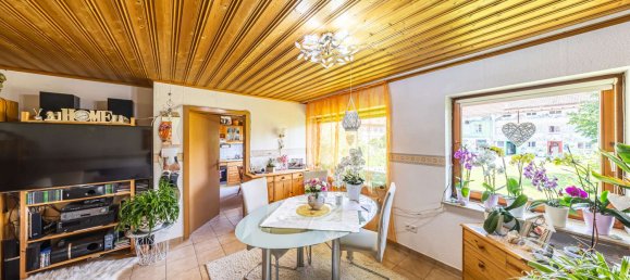 10-salle Maison de ville à Lindau, Germany No. 238835 5