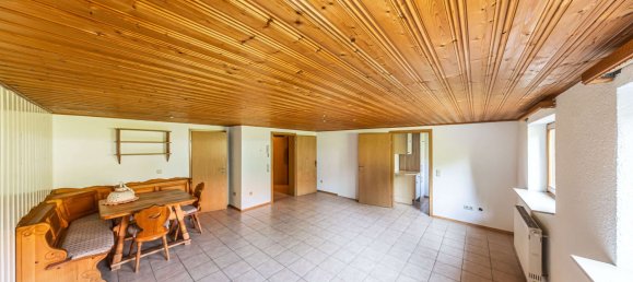 10-salle Maison de ville à Lindau, Germany No. 238835 18