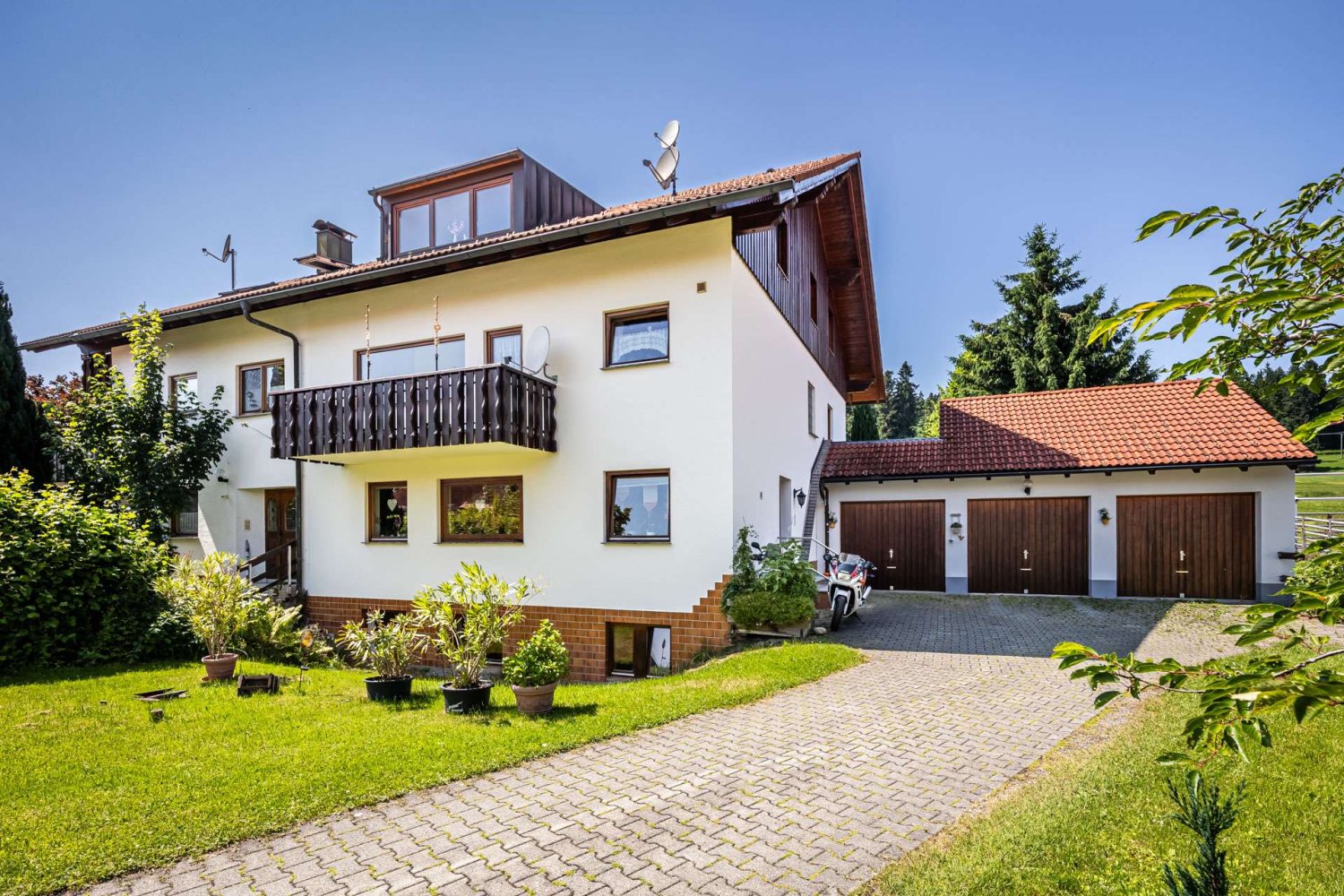 10-salle Maison de ville à Lindau, Germany No. 238835