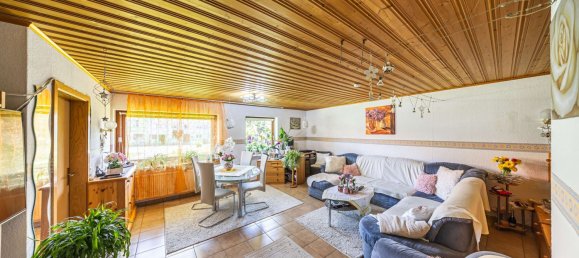 10-salle Maison de ville à Lindau, Germany No. 238835 4