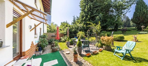 10-salle Maison de ville à Lindau, Germany No. 238835 10