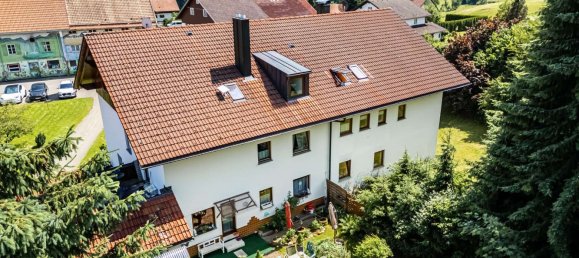 10-salle Maison de ville à Lindau, Germany No. 238835 2