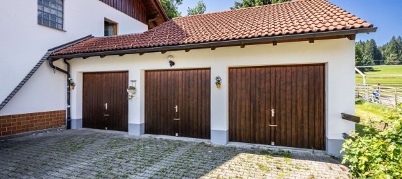 10-salle Maison de ville à Lindau, Germany No. 238835 17