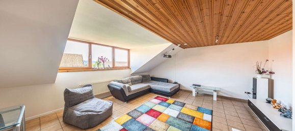 10-salle Maison de ville à Lindau, Germany No. 238835 13