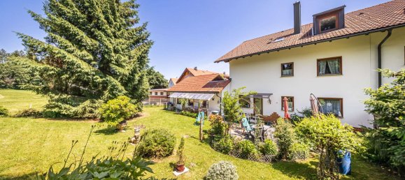 10-salle Maison de ville à Lindau, Germany No. 238835 9