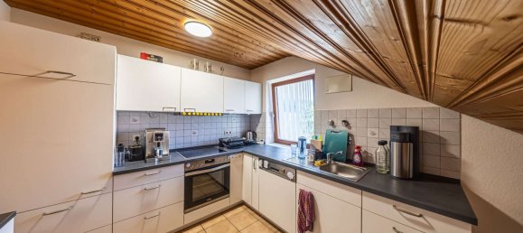 10-salle Maison de ville à Lindau, Germany No. 238835 15