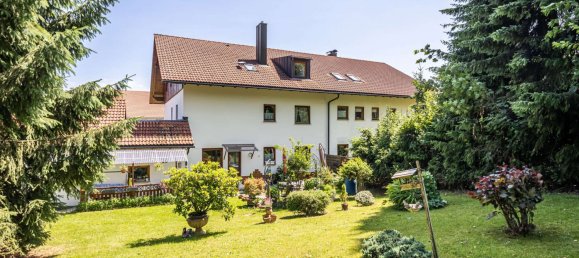10-salle Maison de ville à Lindau, Germany No. 238835 3