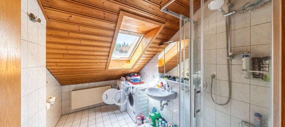 10-salle Maison de ville à Lindau, Germany No. 238835 16