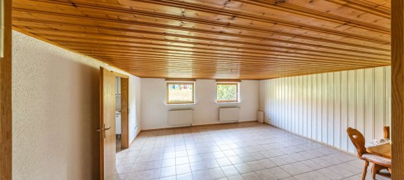 10-salle Maison de ville à Lindau, Germany No. 238835 19