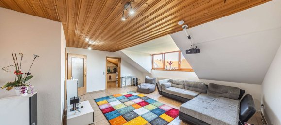 10-salle Maison de ville à Lindau, Germany No. 238835 14