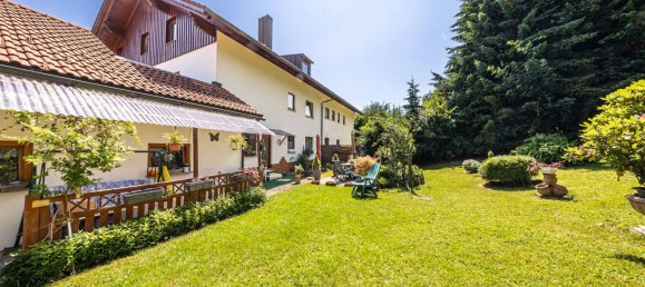 10-salle Maison de ville à Lindau, Germany No. 238835 8