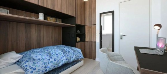 5 rooms Apartment in Florence, Italy No. 289685 18