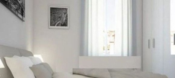 5 rooms Apartment in Florence, Italy No. 289685 15