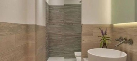 5 rooms Apartment in Florence, Italy No. 289685 17