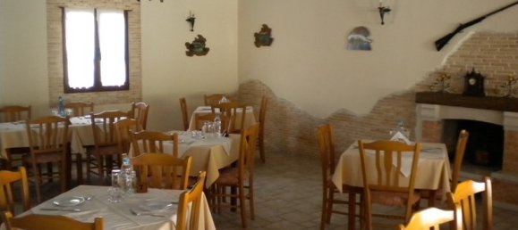 400m² Property in Corfu, Greece No. 6561 11