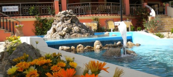 400m² Property in Corfu, Greece No. 6561 8