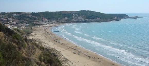 Property in Corfu, Greece 400m², Nr. 6561 18