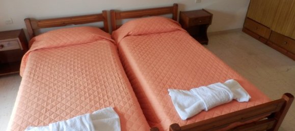 Property in Corfu, Greece 400m², Nr. 6561 15