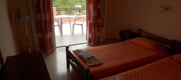 Property in Corfu, Greece 400m², Nr. 6561 16