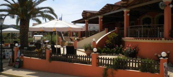 Property in Corfu, Greece 400m², Nr. 6561 4