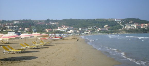 Property in Corfu, Greece 400m², Nr. 6561 17
