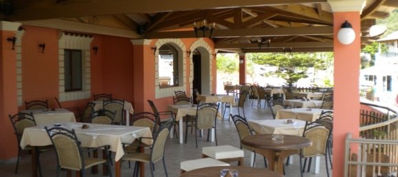 Property in Corfu, Greece 400m², Nr. 6561 10