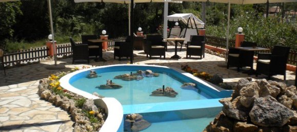 Property in Corfu, Greece 400m², Nr. 6561 7