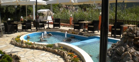 Property in Corfu, Greece 400m², Nr. 6561 5