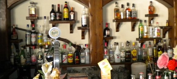 Property in Corfu, Greece 400m², Nr. 6561 12