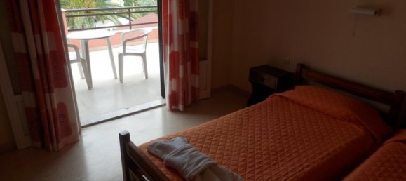 Property in Corfu, Greece 400m², Nr. 6561 14