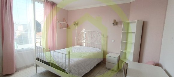 3 غرف نوم منزل في Argenteuil, France رقم 285685 14