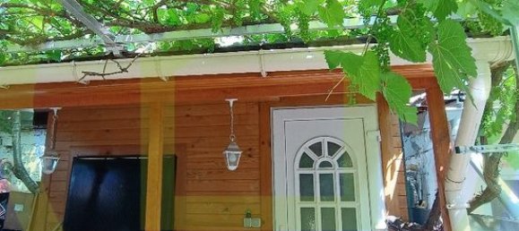 3 غرف نوم منزل في Argenteuil, France رقم 285685 2