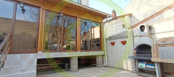 3 غرف نوم منزل في Argenteuil, France رقم 285685 15