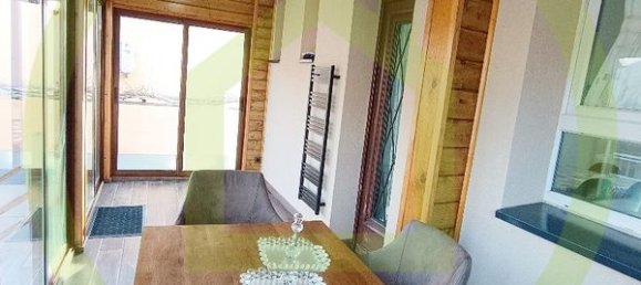 3 غرف نوم منزل في Argenteuil, France رقم 285685 5