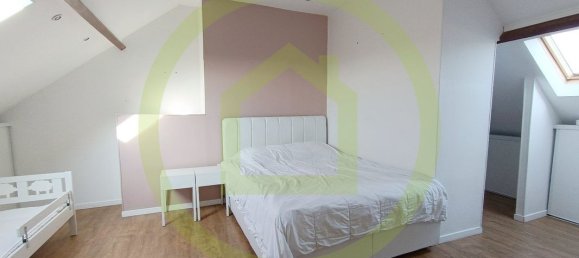 3 غرف نوم منزل في Argenteuil, France رقم 285685 9