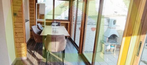 3 غرف نوم منزل في Argenteuil, France رقم 285685 6