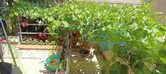 3 غرف نوم منزل في Argenteuil, France رقم 285685 3