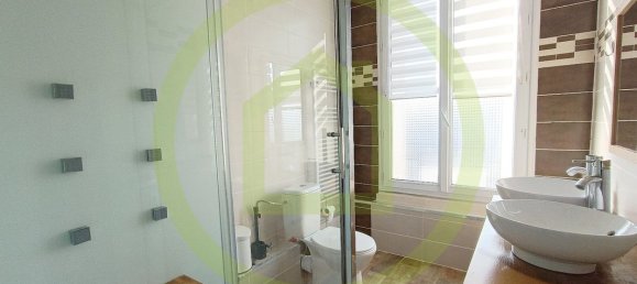 3 غرف نوم منزل في Argenteuil, France رقم 285685 12