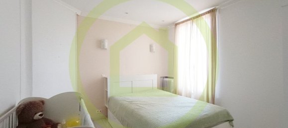 3 غرف نوم منزل في Argenteuil, France رقم 285685 13