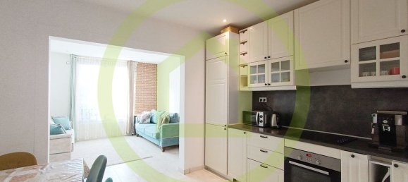 3 غرف نوم منزل في Argenteuil, France رقم 285685 7