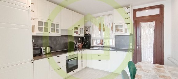 3 غرف نوم منزل في Argenteuil, France رقم 285685 8