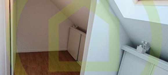 3 غرف نوم منزل في Argenteuil, France رقم 285685 11