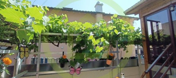 3 غرف نوم منزل في Argenteuil, France رقم 285685 4